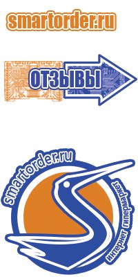 Снуд осень